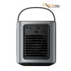 قیمت ویدئو پروژکتور نبولا انکر مدل Anker Nebula Mars 3 Air