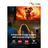خرید ویدئو پروژکتور نبولا انکر مدل Anker Nebula Mars 3 Air با بهترین قیمت بازار