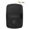 خرید ویدئو پروژکتور نبولا انکر مدل Anker Nebula Mars 3 Air با قیمت مناسب
