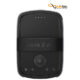 خرید ویدئو پروژکتور نبولا انکر مدل Anker Nebula Mars 3 Air با قیمت مناسب