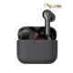 خرید هندزفری بلوتوثی انکر مدل Anker SoundCore Liberty Air 2 Wireless earbuds