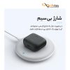 هندزفری بلوتوثی انکر مدل Anker SoundCore Liberty Air 2 Wireless earbuds