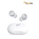 خرید هندزفری بی سیم انکر مدل Anker Soundcore Space A40 A3936 bluetooth Earbuds با قیمت مناسب