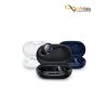 خرید هندزفری بی سیم انکر مدل Anker Soundcore Space A40 A3936 bluetooth Earbuds با کمترین قیمت بازار