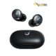 خرید هندزفری بی سیم انکر مدل Anker Soundcore Space A40 A3936 bluetooth Earbuds