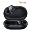 هندزفری بی سیم انکر مدل Anker Soundcore Space A40 A3936 bluetooth Earbuds