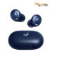 قیمت هندزفری بی سیم انکر مدل Anker Soundcore Space A40 A3936 bluetooth Earbuds