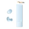 خرید هندزفری بی‌ سیم انکر مدل Anker Soundcore A30i- A3958 با قیمت مناسب