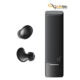 خرید هندزفری بی سیم انکر مدل Anker Soundcore A30i- A3958