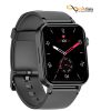 خرید ساعت هوشمند بلک ویو مدل Blackview W10 Smartwatch