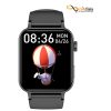 ساعت هوشمند بلک ویوو مدل Blackview W10 Smartwatch - تصویر 5