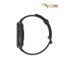 ساعت هوشمند بلک ویوو مدل Blackview W10 Smartwatch - تصویر 4