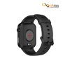 ساعت هوشمند بلک ویوو مدل Blackview W10 Smartwatch - تصویر 3