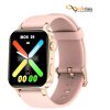 قیمت ساعت هوشمند بلک ویو مدل Blackview W10 Smartwatch