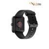 ساعت هوشمند بلک ویوو مدل Blackview W10e Smartwatch - تصویر 7