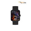 ساعت هوشمند بلک ویوو مدل Blackview W10e Smartwatch - تصویر 6