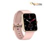 خرید ساعت هوشمند بلک ویوو مدل Blackview W10e Smartwatch با قیمت مناسب