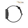 ساعت هوشمند بلک ویوو مدل Blackview W10e Smartwatch - تصویر 3