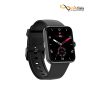 قیمت ساعت هوشمند بلک ویوو مدل Blackview W10e Smartwatch