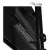 مانیتور گیمینگ کورسیر مدل CORSAIR XENEON 315QHD165 31.5" QHD IPS 165Hz Flat - تصویر 2