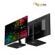 خرید مانیتور گیمینگ کورسیر مدل CORSAIR XENEON 315QHD165 31.5" QHD IPS 165Hz Flat با کمترین قیمت بازار