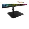 مانیتور گیمینگ کورسیر مدل CORSAIR XENEON 315QHD165 31.5" QHD IPS 165Hz Flat