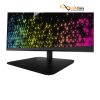 مانیتور گیمینگ کورسیر مدل CORSAIR XENEON 315QHD165 31.5" QHD IPS 165Hz Flat