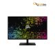 خرید مانیتور گیمینگ کورسیر مدل CORSAIR XENEON 315QHD165 31.5" QHD IPS 165Hz Flat