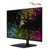 قیمت مانیتور گیمینگ کورسیر مدل CORSAIR XENEON 315QHD165 31.5" QHD IPS 165Hz Flat
