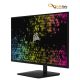 قیمت مانیتور گیمینگ کورسیر مدل CORSAIR XENEON 315QHD165 31.5" QHD IPS 165Hz Flat