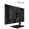 مانیتور گیمینگ کورسیر مدل CORSAIR XENEON 315QHD165 31.5" QHD IPS 165Hz Flat - تصویر 4