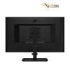 خرید مانیتور گیمینگ کورسیر مدل CORSAIR XENEON 315QHD165 31.5" QHD IPS 165Hz Flat با قیمت مناسب