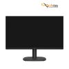 قیمت مانیتور گیمینگ کولر مستر مدل Cooler Master GA22FC 21.45" VA FHD 100Hz Flat