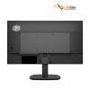 خرید مانیتور گیمینگ کولر مستر مدل Cooler Master GA22FC 21.45" VA FHD 100Hz Flat با قیمت مناسب