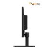 مانیتور گیمینگ کولر مستر مدل Cooler Master GA22FC 21.45" VA FHD 100Hz Flat - تصویر 3
