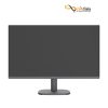 مانیتور گیمینگ کولر مستر مدل Cooler Master GA2501  24.5" IPS FHD 100Hz Flat - تصویر 2