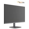قیمت مانیتور گیمینگ کولر مستر مدل Cooler Master GA2501 24.5" IPS FHD 100Hz Flat