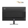خرید مانیتور گیمینگ کولر مستر مدل Cooler Master GA2501 24.5" IPS FHD 100Hz Flat با قیمت مناسب