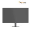 مانیتور گیمینگ کولر مستر مدل Cooler Master GA2701S 27" IPS FHD 100Hz Flat - تصویر 2