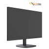 قیمت مانیتور گیمینگ کولر مستر مدل Cooler Master GA2701S 27" IPS FHD 100Hz Flat