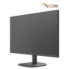 مانیتور گیمینگ کولر مستر مدل Cooler Master GA2701S 27" IPS FHD 100Hz Flat - تصویر 5