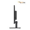 مانیتور گیمینگ کولر مستر مدل Cooler Master GA2701S 27" IPS FHD 100Hz Flat - تصویر 4