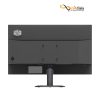 خرید مانیتور گیمینگ کولر مستر مدل Cooler Master GA2701S 27" IPS FHD 100Hz Flat با قیمت مناسب