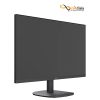 مانیتور گیمینگ کولر مستر مدل Cooler Master GA2711 27" IPS 2K QHD 100Hz Flat - تصویر 5