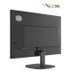 خرید مانیتور گیمینگ کولر مستر مدل Cooler Master GA2711 27" IPS 2K QHD 100Hz Flat با قیمت مناسب