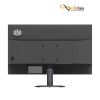 مانیتور گیمینگ کولر مستر مدل Cooler Master GA2711 27" IPS 2K QHD 100Hz Flat - تصویر 3