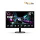 خرید مانیتور گیمینگ کولر مستر مدل Cooler Master GA2711 27" IPS 2K QHD 100Hz Flat