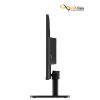 مانیتور گیمینگ کولر مستر مدل Cooler Master GM25FP 24.5" IPS FHD 180Hz Flat - تصویر 4