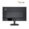 قیمت مانیتور گیمینگ کولر مستر مدل Cooler Master GM25FP 24.5" IPS FHD 180Hz Flat