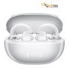 قیمت هندزفری بی‌سیم هایلو مدل Haylou AirFree Bluetooth Headphones